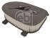FEBI BILSTEIN Vzduchový filter 108310