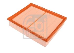 FEBI BILSTEIN Vzduchový filter 108331