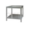 Podstavec pod Pizzapec GastroMarket XL8