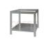 Podstavec pod Pizzapec GastroMarket XL8