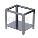 Podstavec pod pizzapec BASIC XL4