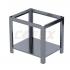 Podstavec pod pizzapec BASIC XL6