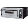 Pizapec jednokomorová BASIC XL4