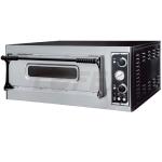 Pizapec jednokomorová BASIC XL4