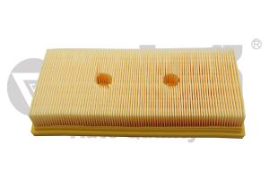 VIKA Vzduchový filter 11290197101