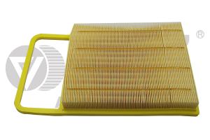 VIKA Vzduchový filter 11290197501