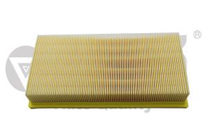 VIKA Vzduchový filter 11290197601