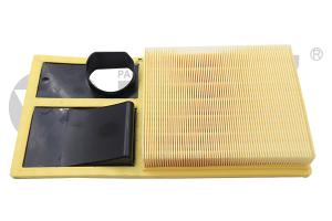 VIKA Vzduchový filter 11290976201