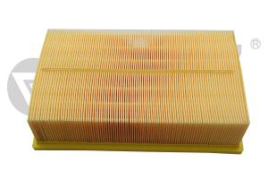 VIKA Vzduchový filter 11291001601