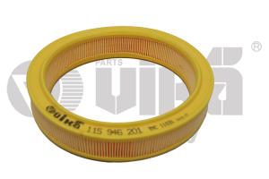 VIKA Vzduchový filter 19460199001