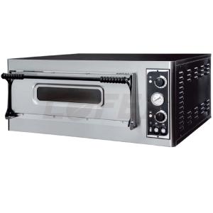 Pizapec jednokomorová BASIC XL6 na hĺbku