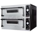 Pizapec dvojkomorová BASIC XL44