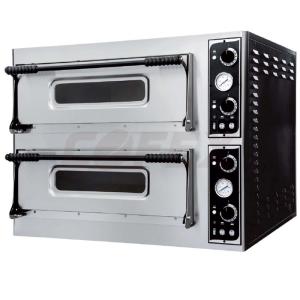 Pizapec dvojkomorová BASIC XL44