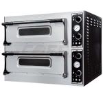 Pizapec dvojkomorová BASIC XL66 na hĺbku