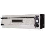 Pizapec jednokomorová BASIC XL6 na šírku