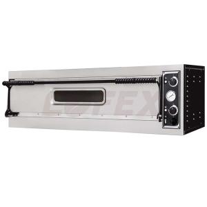 Pizapec jednokomorová BASIC XL6 na šírku