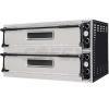Pizapec dvojkomorová BASIC XL66 na šírku