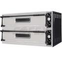 Pizapec dvojkomorová BASIC XL66 na šírku