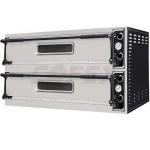 Pizapec dvojkomorová BASIC XL66 na šírku