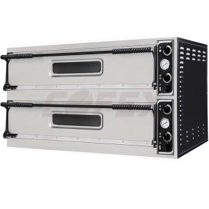 Pizapec dvojkomorová BASIC XL66 na šírku