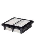 HENGST FILTER Vzduchový filter E1680L
