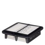 HENGST FILTER Vzduchový filter E1680L