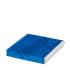 HENGST FILTER Filter vnútorného priestoru E2987LB