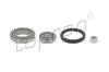 TOPRAN Ložisko kolesa - opravná sada 103274