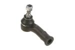SIDEM Hlava/čap spojovacej tyče riadenia 19859D