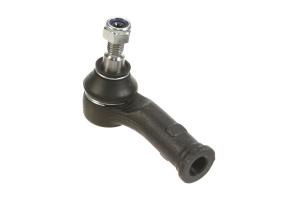 SIDEM Hlava/čap spojovacej tyče riadenia 19859D