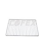 Rošt TECNODOM 440x350