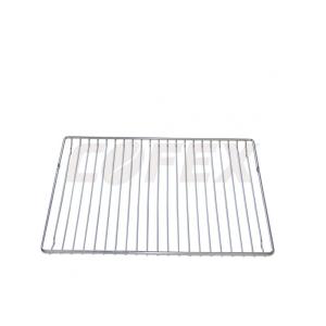 Rošt TECNODOM 440x350