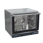 Tepovzdusna rura NERONE 4 x 440x350