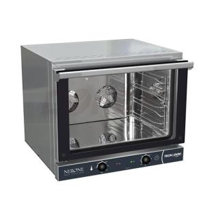 Tepovzdusna rura NERONE 4 x 440x350