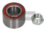 MAXGEAR Ložisko kolesa - opravná sada 330221