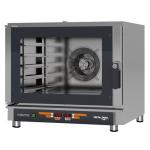 Konvektomat NERONE 5 x GN1/1