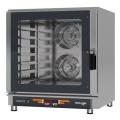 Konvektomat NERONE 7 x GN1/1