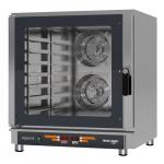 Konvektomat NERONE 7 x GN1/1