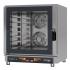 Konvektomat NERONE 7 x GN1/1