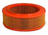 ALCO FILTER Vzduchový filter MD008