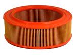 ALCO FILTER Vzduchový filter MD008