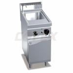 E- varic cestovín BERTO´s 30 L