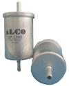 ALCO FILTER Palivový filter SP1395