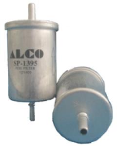 ALCO FILTER Palivový filter SP1395
