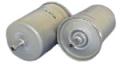 ALCO FILTER Palivový filter SP2003