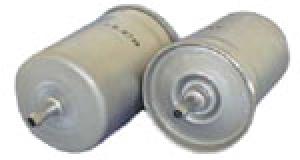 ALCO FILTER Palivový filter SP2003