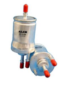 ALCO FILTER Palivový filter SP2149