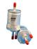 ALCO FILTER Palivový filter SP2149