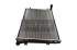 MAXGEAR Chladič motora AC260633