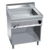 E-Bain marie BERTOS 2 x GN1/1